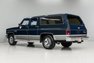 1986 Chevrolet Suburban