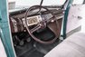 1940 Ford Standard 5 Window