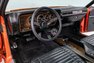 1971 Plymouth GTX