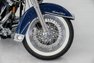 1997 Harley-Davidson Heritage Softail