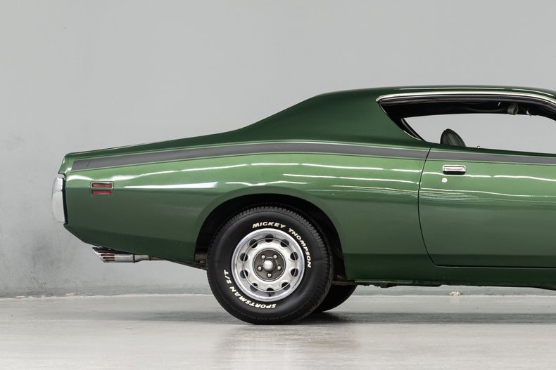 1971 Dodge Charger 56