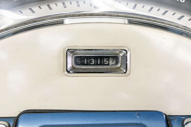 1957 Ford Fairlane 500 64