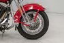 2002 Harley-Davidson Heritage FLSTS
