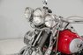 2002 Harley-Davidson Heritage FLSTS