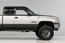 1997 Dodge Ram 2500