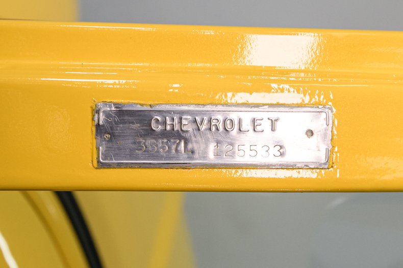 1957 Chevrolet Custom 59