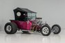 1923 Ford Model T Replica