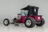 1923 Ford Model T Replica