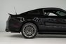 2013 Ford Mustang Shelby GT500