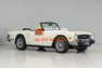 1975 Triumph TR6