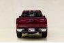 2007 Chevrolet Colorado