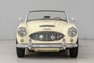 1960 Austin-Healey 3000