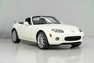 2007 Mazda Miata