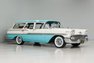 1958 Chevrolet Brookwood Station Wagon