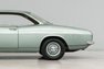 1966 Chevrolet Corvair 500