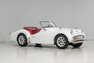 1959 Triumph TR3 A