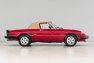 1987 Alfa Romeo Spider