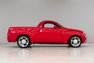 2004 Chevrolet SSR