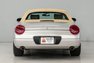 2004 Ford Thunderbird