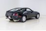 1986 Porsche 928 S