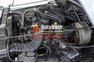 1984 Jeep CJ7 Renegade