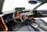 1986 Chevrolet Camaro Z28 Prostreet