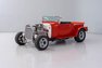 1929 Ford Custom