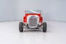 1929 Ford Custom