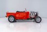 1929 Ford Custom