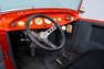 1929 Ford Custom