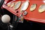 1929 Ford Custom