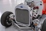 1929 Ford Custom