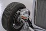 1929 Ford Custom