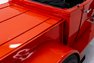 1929 Ford Custom