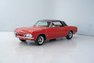 1965 Chevrolet Corvair
