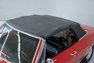 1965 Chevrolet Corvair