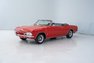 1965 Chevrolet Corvair