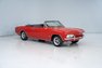 1965 Chevrolet Corvair