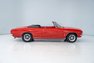 1965 Chevrolet Corvair