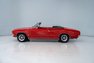 1965 Chevrolet Corvair
