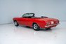 1965 Chevrolet Corvair