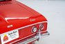 1965 Chevrolet Corvair