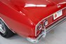 1965 Chevrolet Corvair