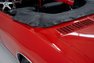 1965 Chevrolet Corvair