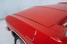 1965 Chevrolet Corvair