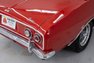 1965 Chevrolet Corvair