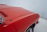 1965 Chevrolet Corvair