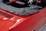 1965 Chevrolet Corvair