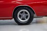 1965 Chevrolet Corvair