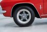 1965 Chevrolet Corvair